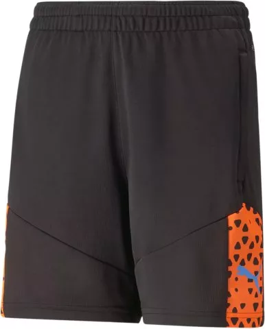 individualCUP Training Shorts Junior