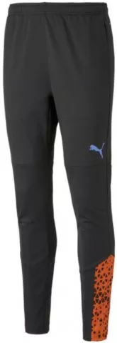 Pants Puma Safari Glam Jogger 