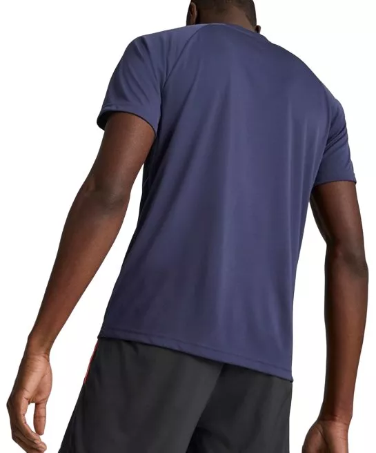 Puma teamLIGA Graphic Jersey Póló