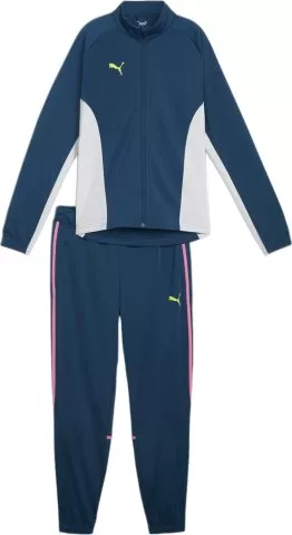 individualBLAZE Tracksuit W