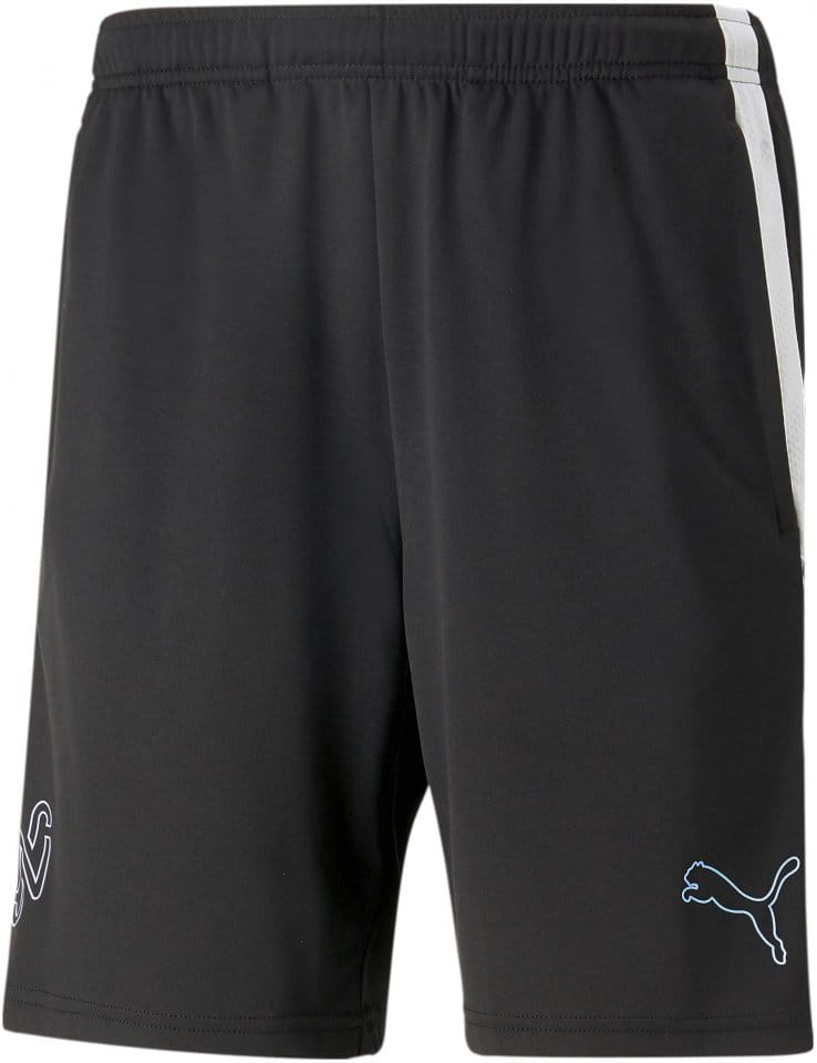 Calções Puma Neymar JR Creativity Shorts