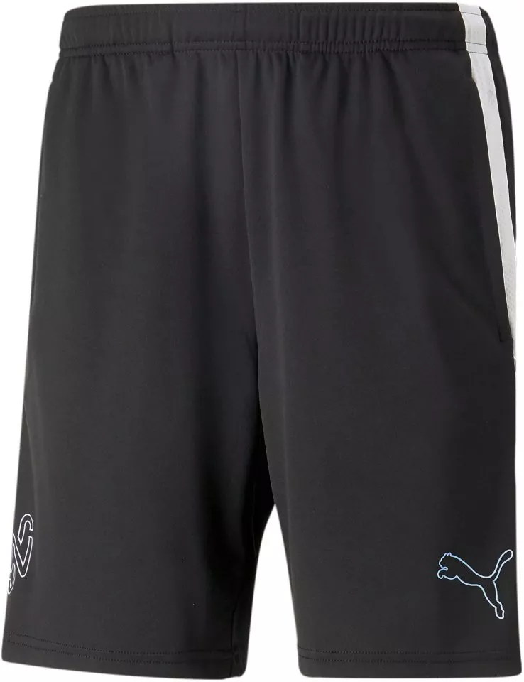 Calções Puma Neymar JR Creativity Shorts