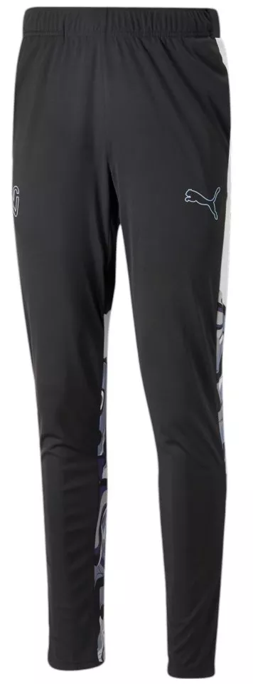 Pantalón Puma Neymar Jr Creativity Football Training Pants Men