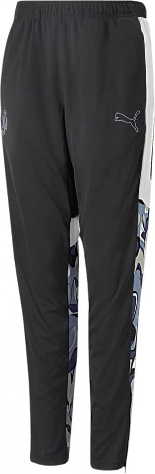 Puma Neymar Creativity Training Pants Jr Nadrágok