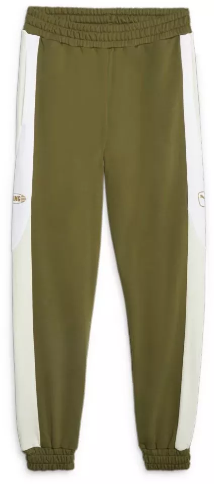 Puma KING Top Sweat Pants Nadrágok