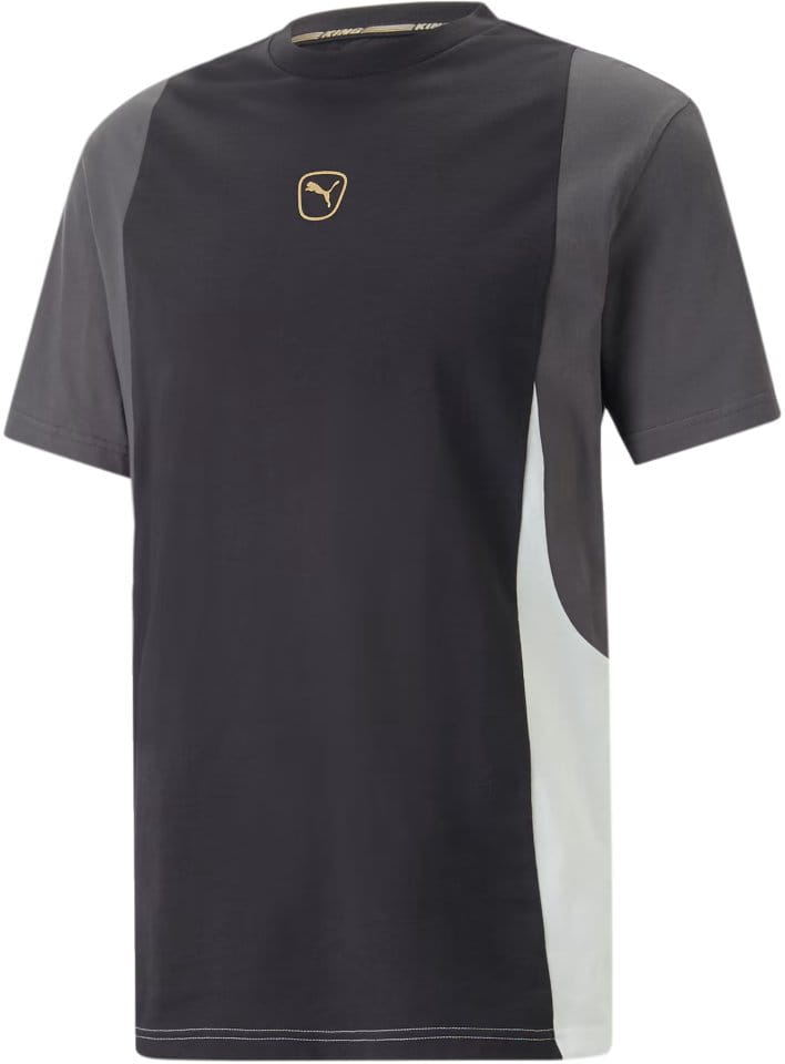 T-shirt Puma KING Top Tee