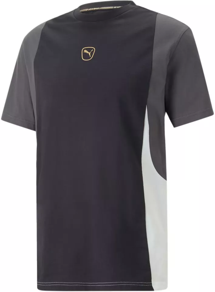 T-shirt Puma KING Top Tee