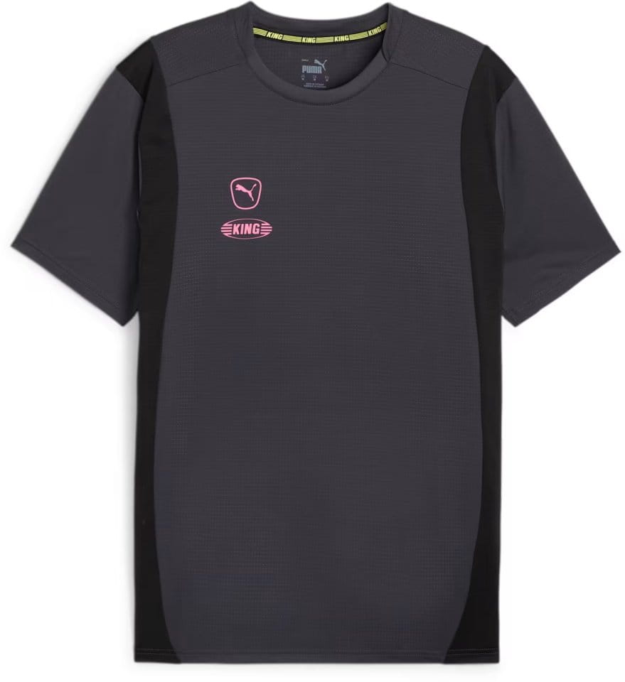 Φανέλα Puma KING Pro Jersey