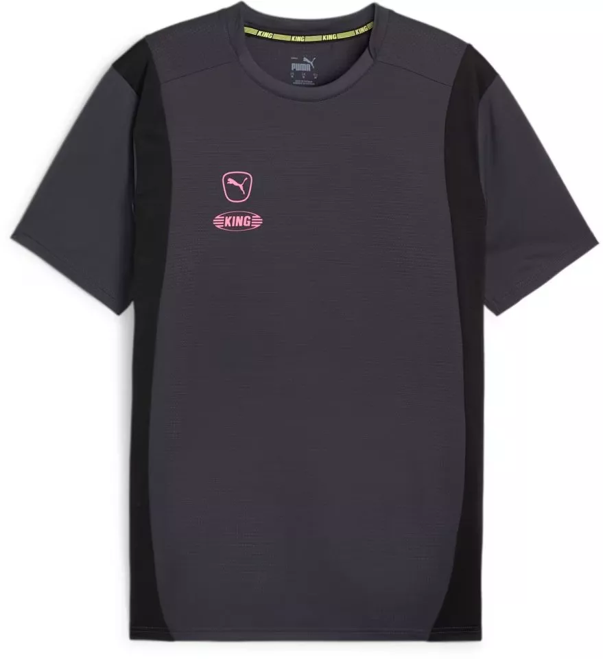 Φανέλα Puma KING Pro Jersey