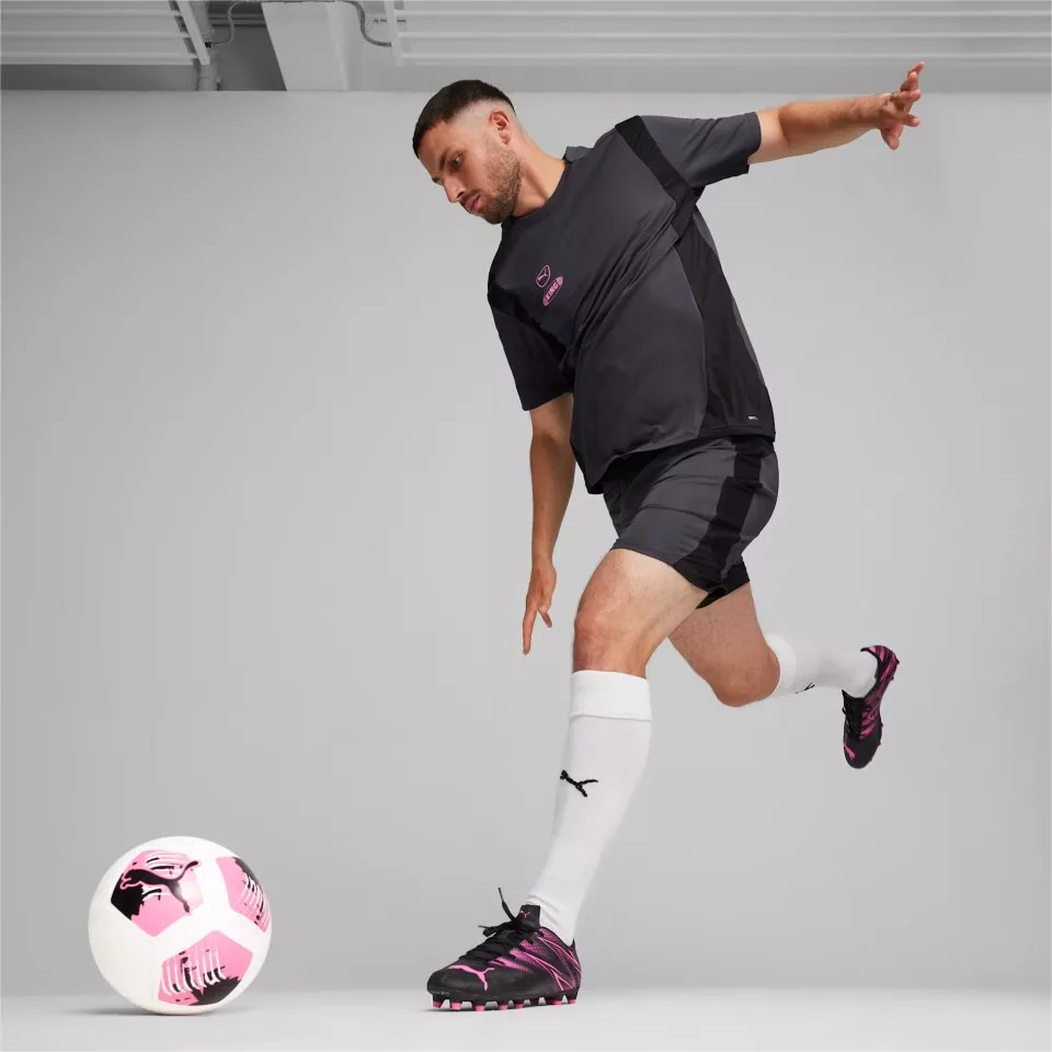 Φανέλα Puma KING Pro Jersey