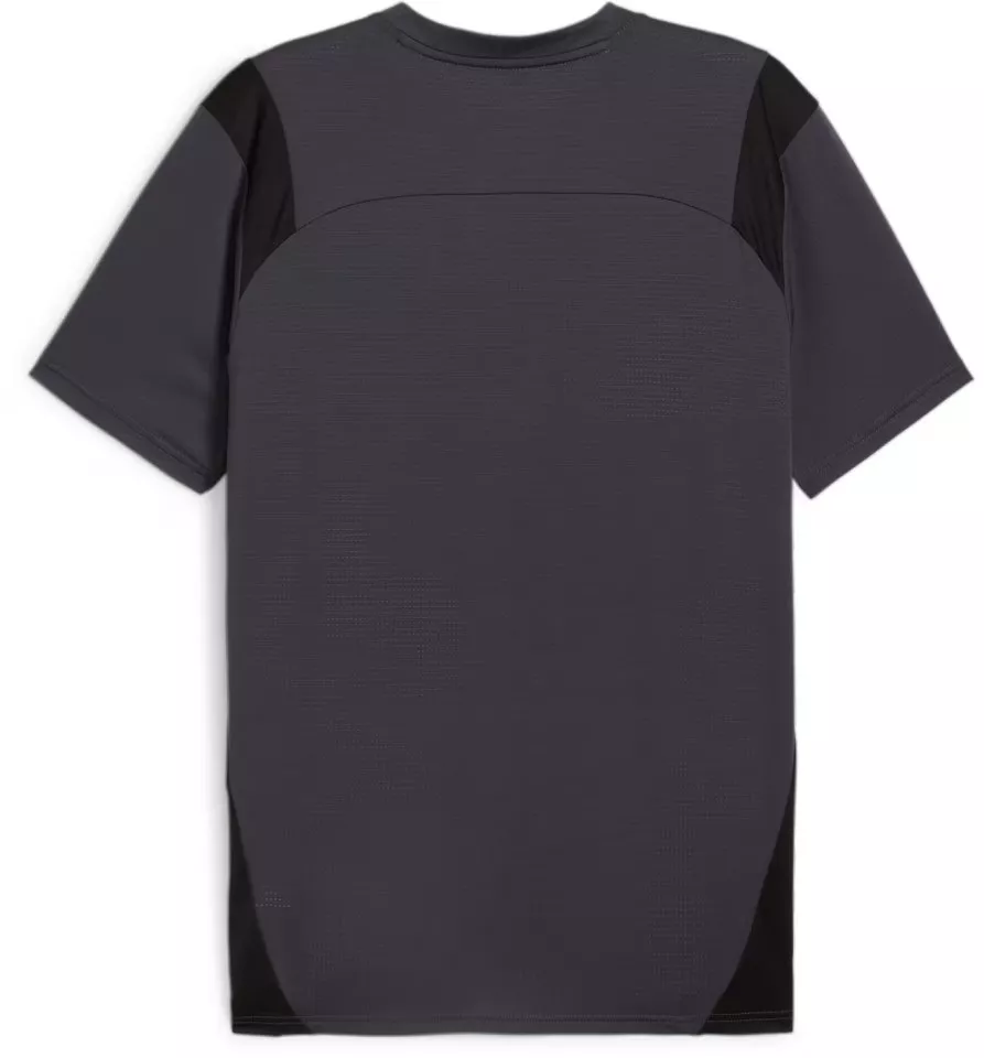Φανέλα Puma KING Pro Jersey