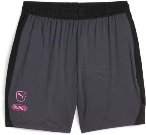 KING Pro Men's Football Shorts