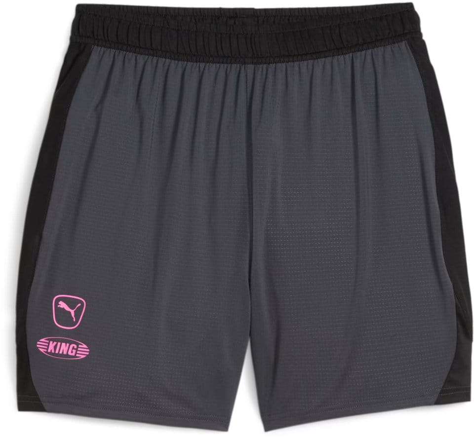 Puma KING Pro Men's Football Shorts