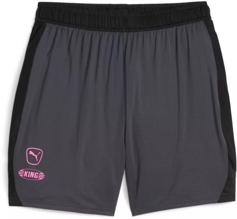 Puma KING Pro Men's Football Shorts