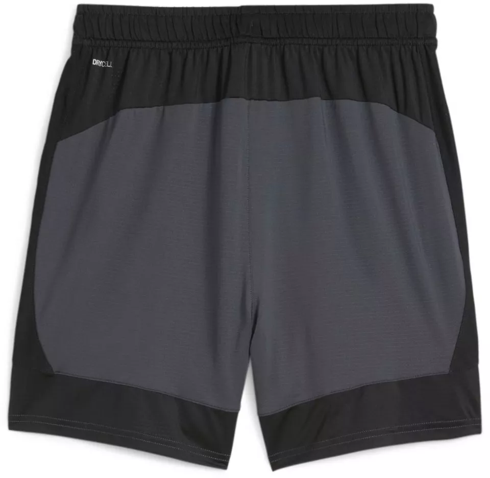 Puma KING Pro Men's Football Shorts