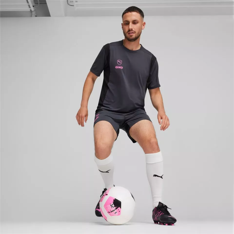 Puma KING Pro Men's Football Shorts