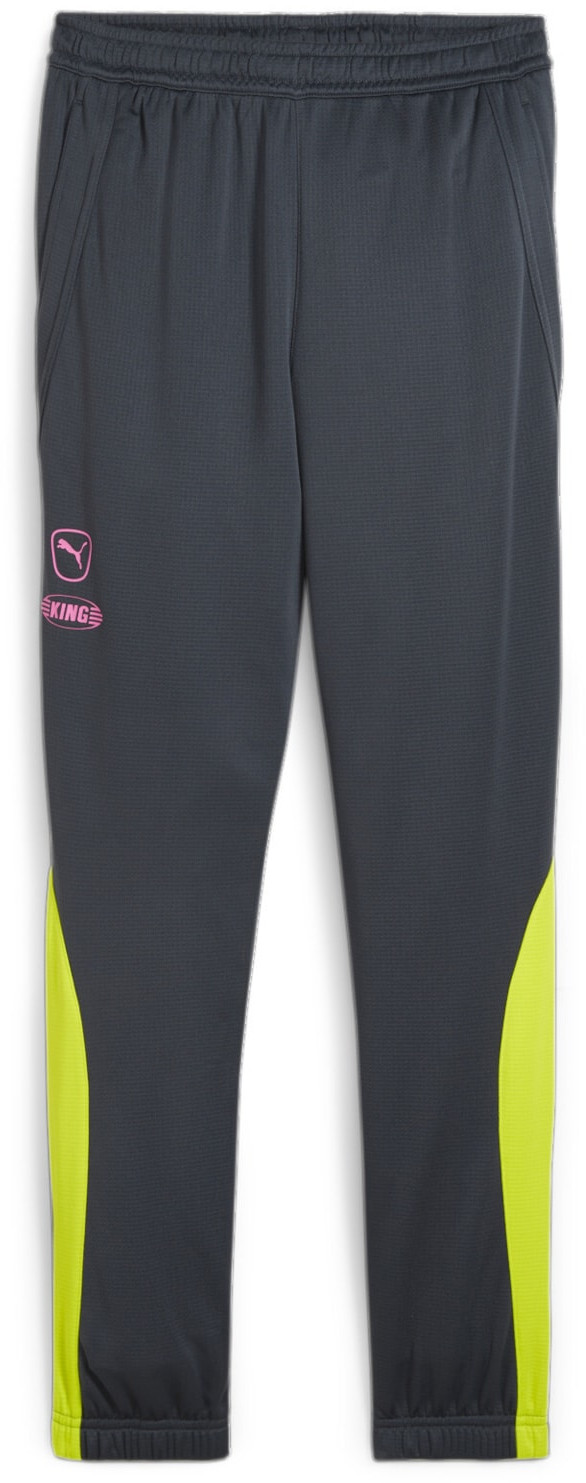 KING Pro Training Pants