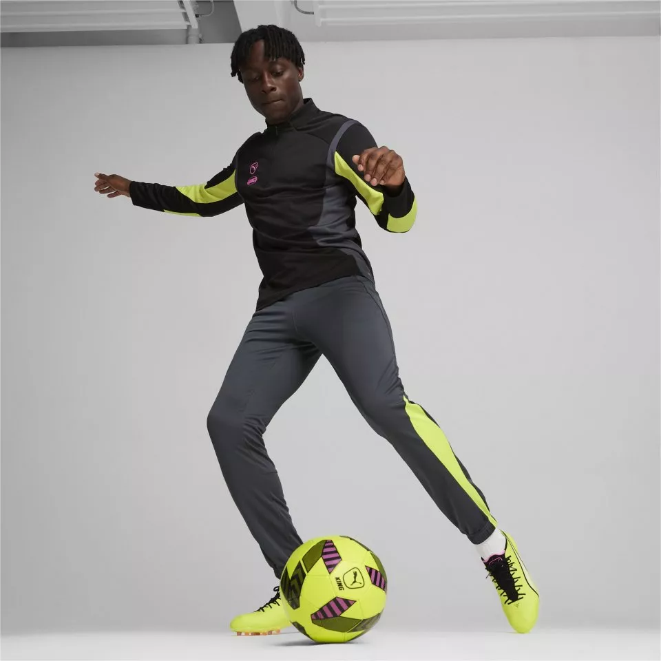 Pánské tréninkové kalhoty Puma King Pro