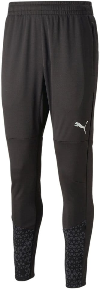 Puma teamCUP Training Pants Nadrágok