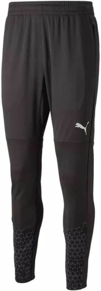 Puma teamCUP Training Pants Nadrágok