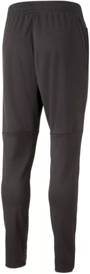 Puma teamCUP Training Pants Nadrágok