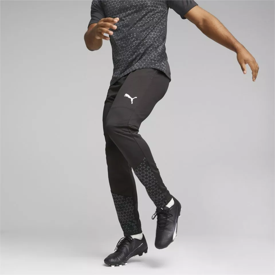 Puma teamCUP Training Pants Nadrágok