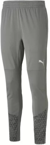 teamCUP Training Pants