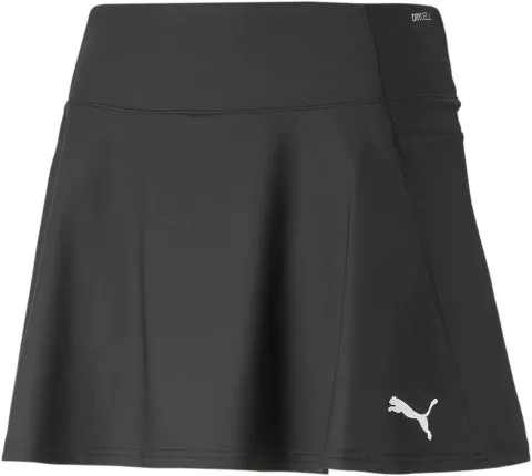 teamLIGA Women Skirt