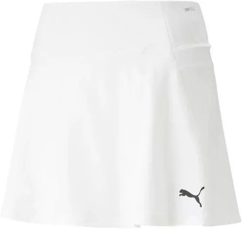 teamLIGA Women Skirt