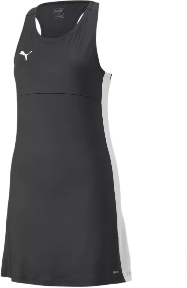 Kleid Puma teamLIGA Women s