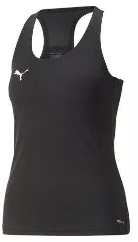 TEAM19 Compression Tank W