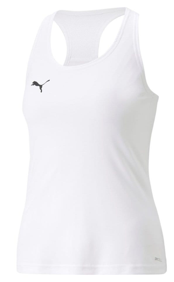 Потник Puma teamLIGA Women Tank Top