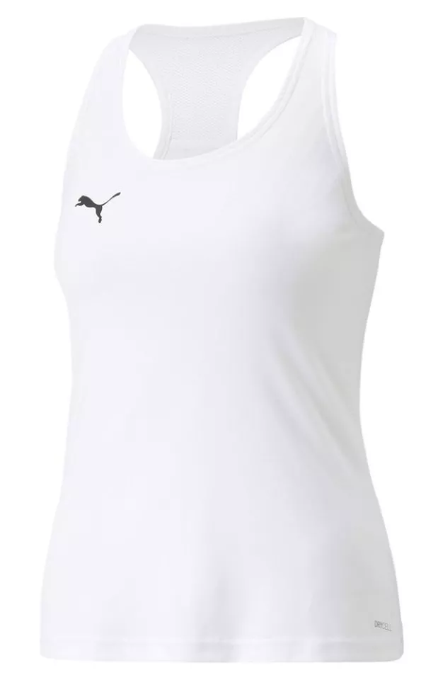 Потник Puma teamLIGA Women Tank Top