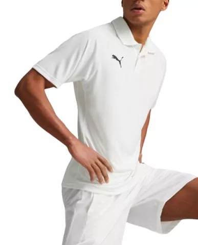 teamLIGA Multisport Polo