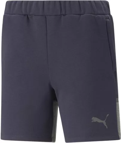 teamCUP Casuals Shorts Wmn