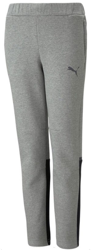 Pantaloni Puma teamCUP Casuals Pants Junior