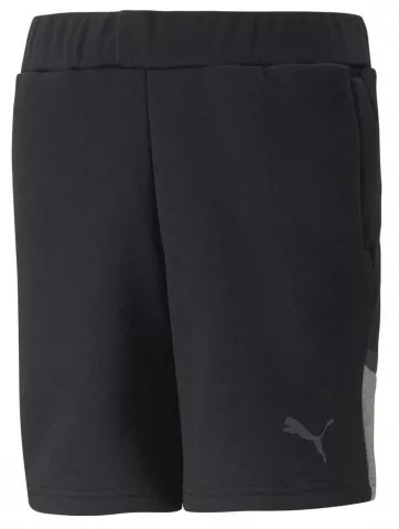 teamCUP Casuals Shorts Jr