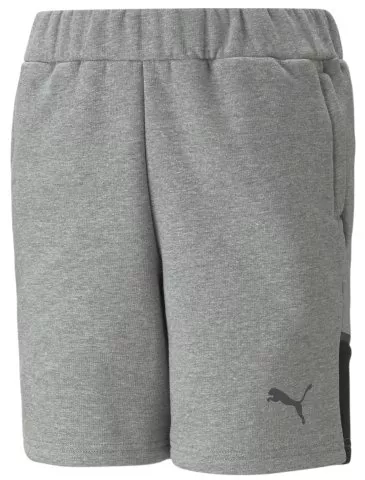 teamCUP Casuals Shorts Junior