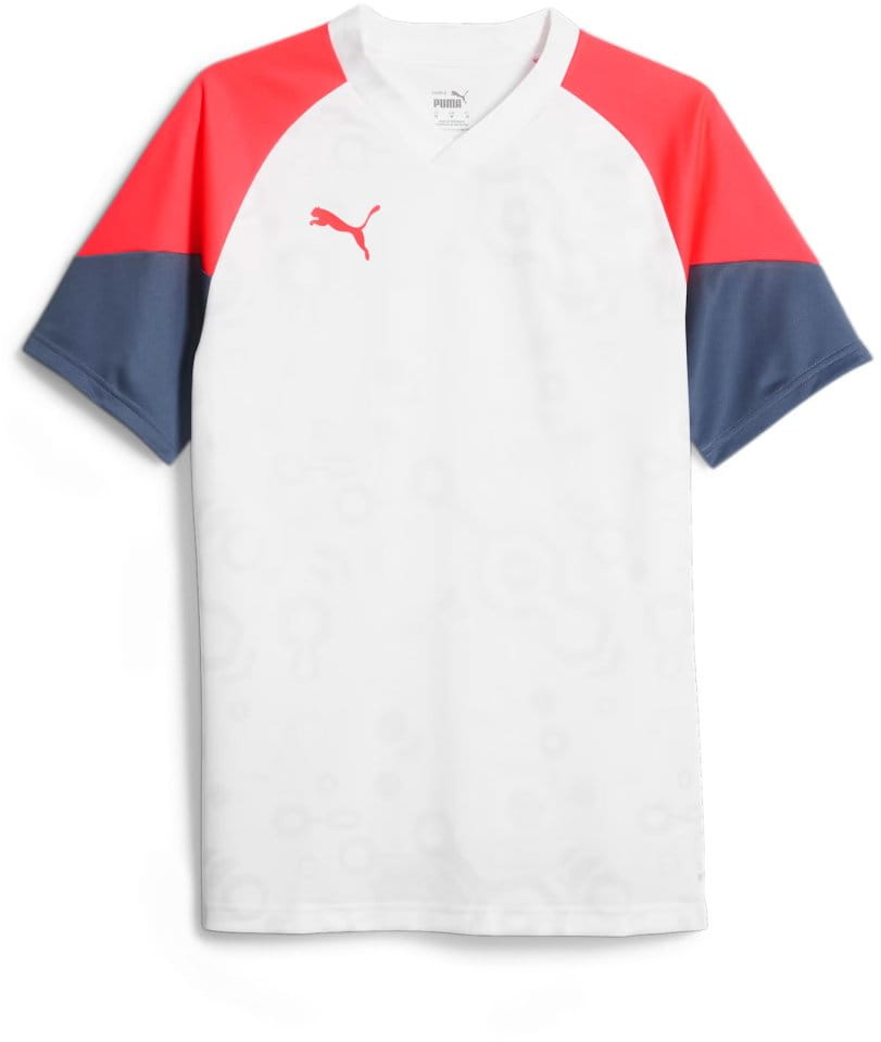 Dres Puma individualCUP Jersey