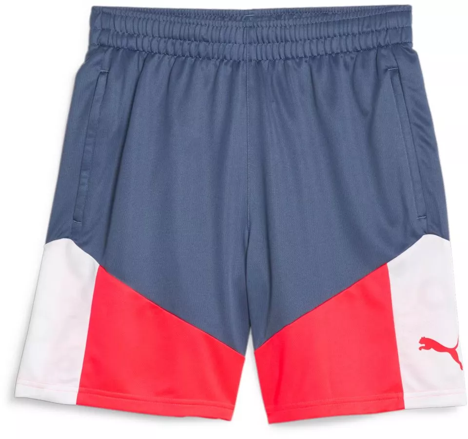 Pantalón corto Puma individualCUP Shorts