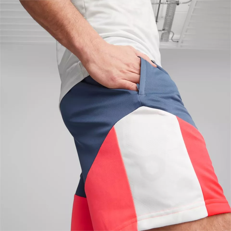 Pantalón corto Puma individualCUP Shorts