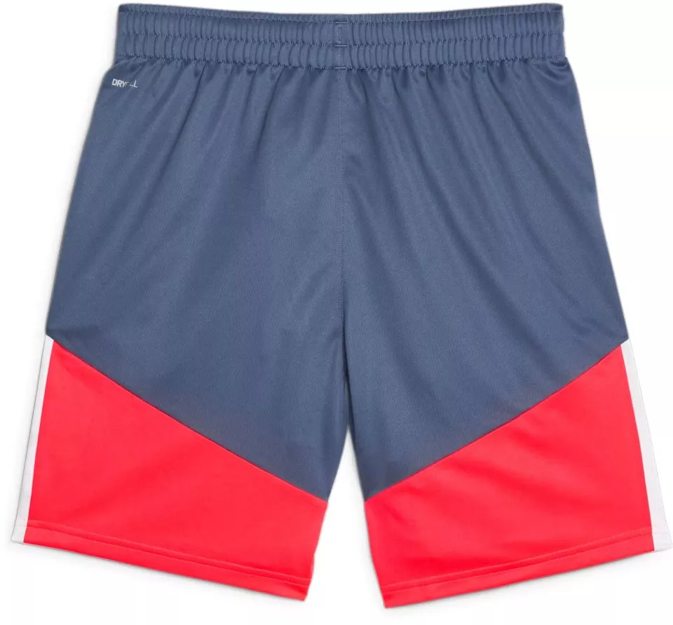 Pantalón corto Puma individualCUP Shorts