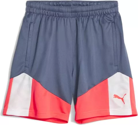 individualCUP Shorts Jr