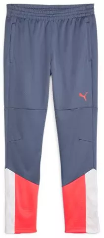 individualCUP Training Pants Jr