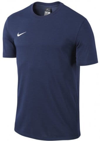 Team Club Blend T-Shirt