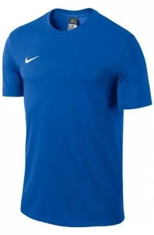 Nike Team Club Blend T-Shirt