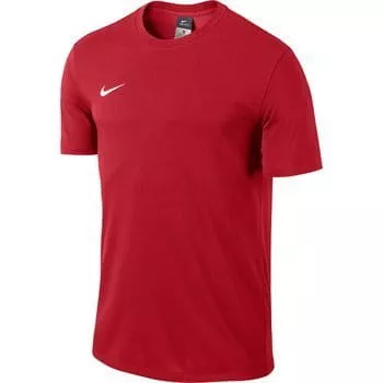 nike team club blend t shirt 127394 658494 657 480