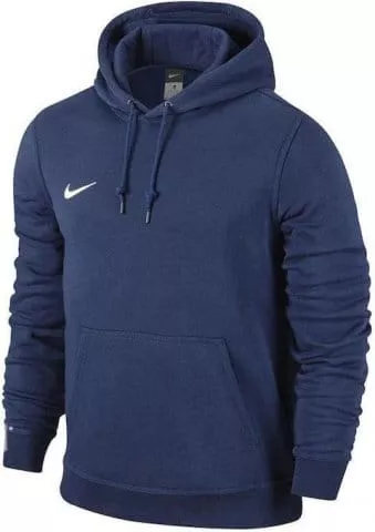 M NK Team Club Hoody