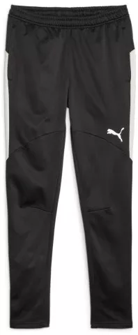 Individual Winterized Men's Football Pants