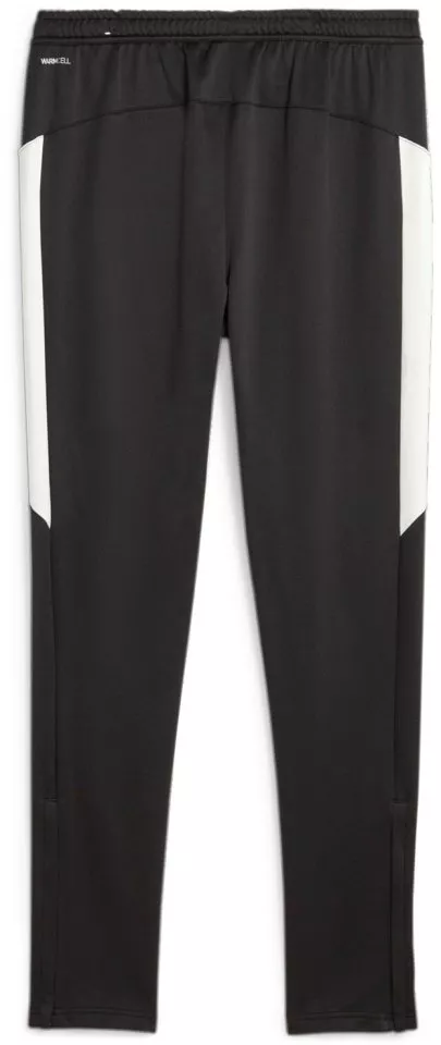 Byxor Puma Individual Winterized Men's Football Pants